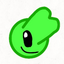 bgamer2026 avatar