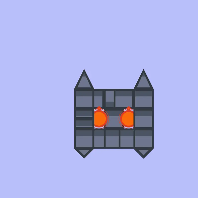 Game by @sigmafrog_13