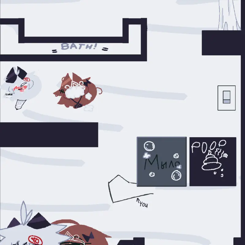 Game by @beasts