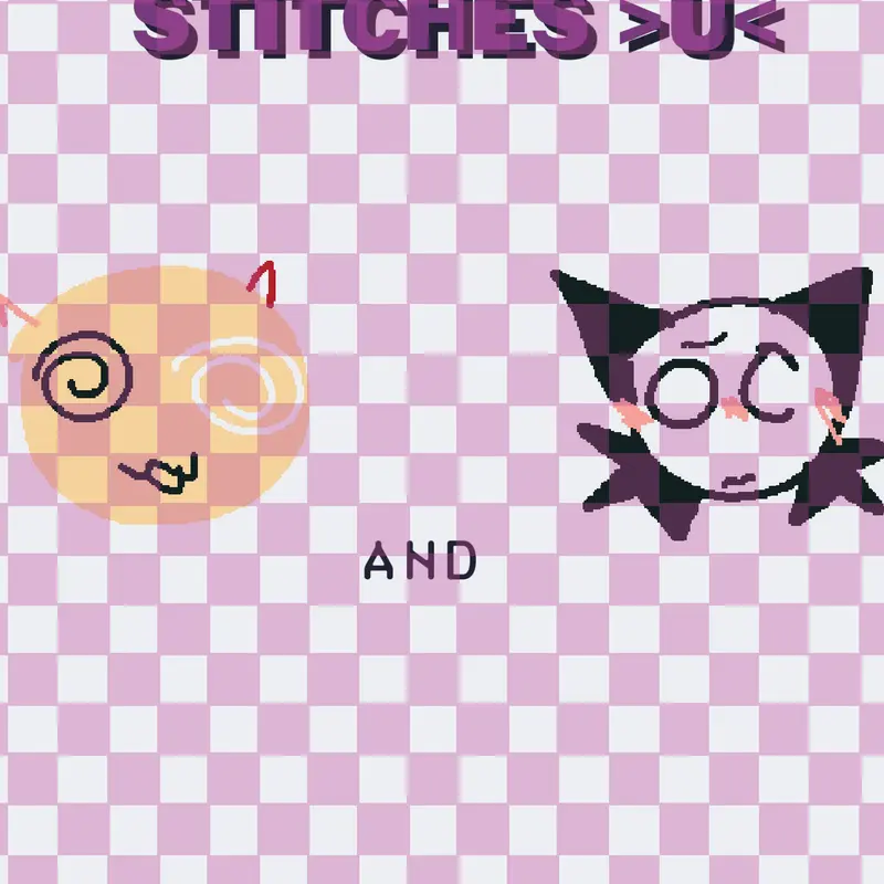 Game by @ST4R_SHELLY