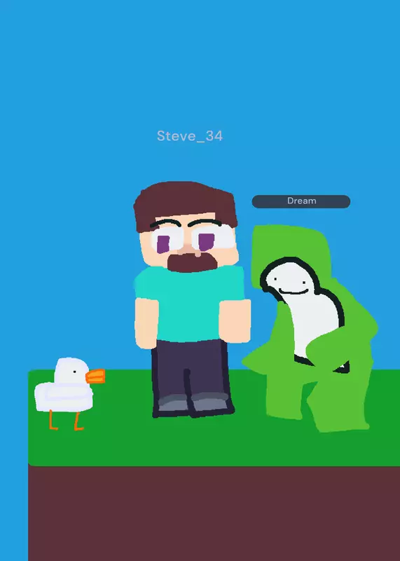 Game by @epic_guyy2