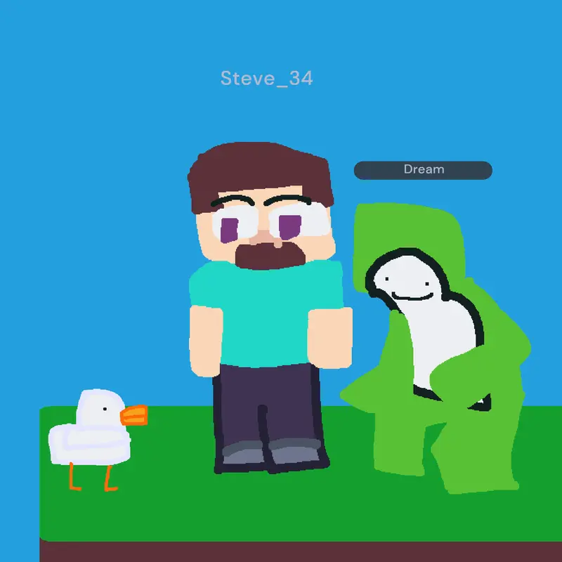 Game by @epic_guyy2