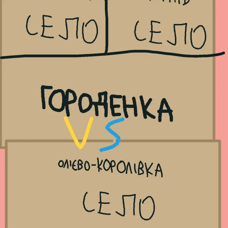 Game by @NKP_765
