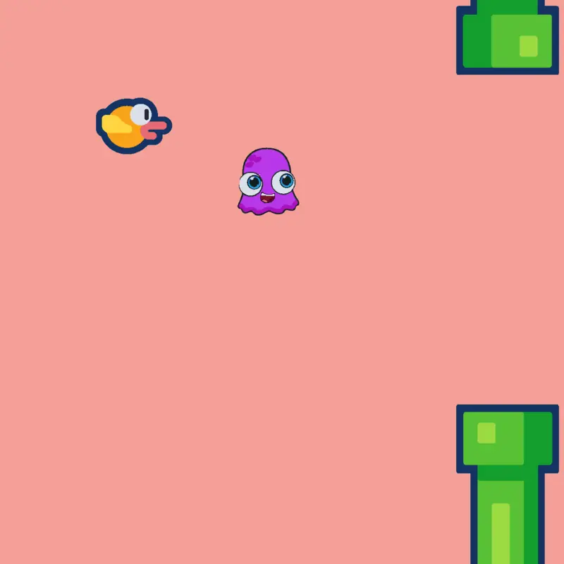 Game by @Paris123