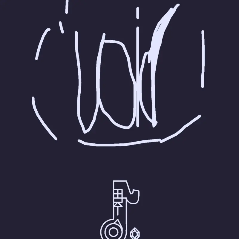 Game by @spaceball