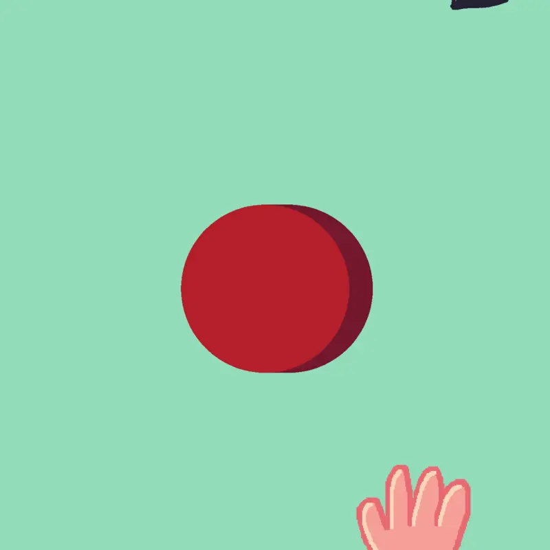 Game by @Zombeh