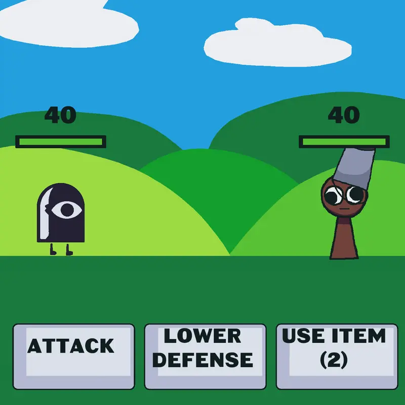 Game by @old_tv_TCOS