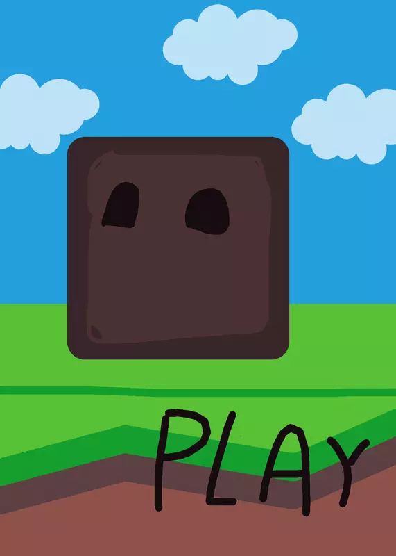Game by @oleklatsoki_official