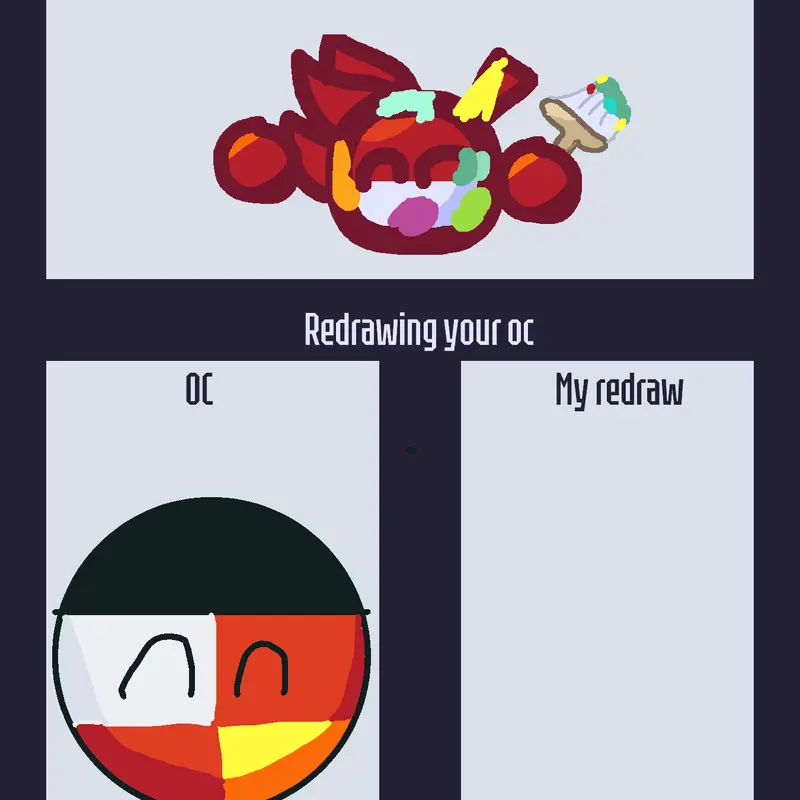 Game by @sunnie