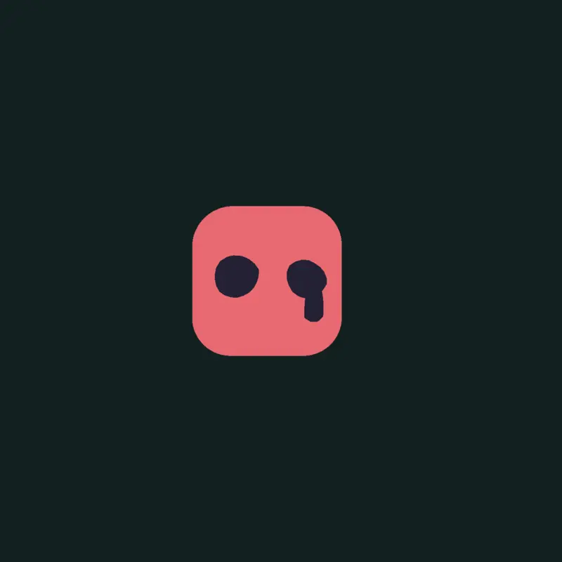 Game by @your_local_coney