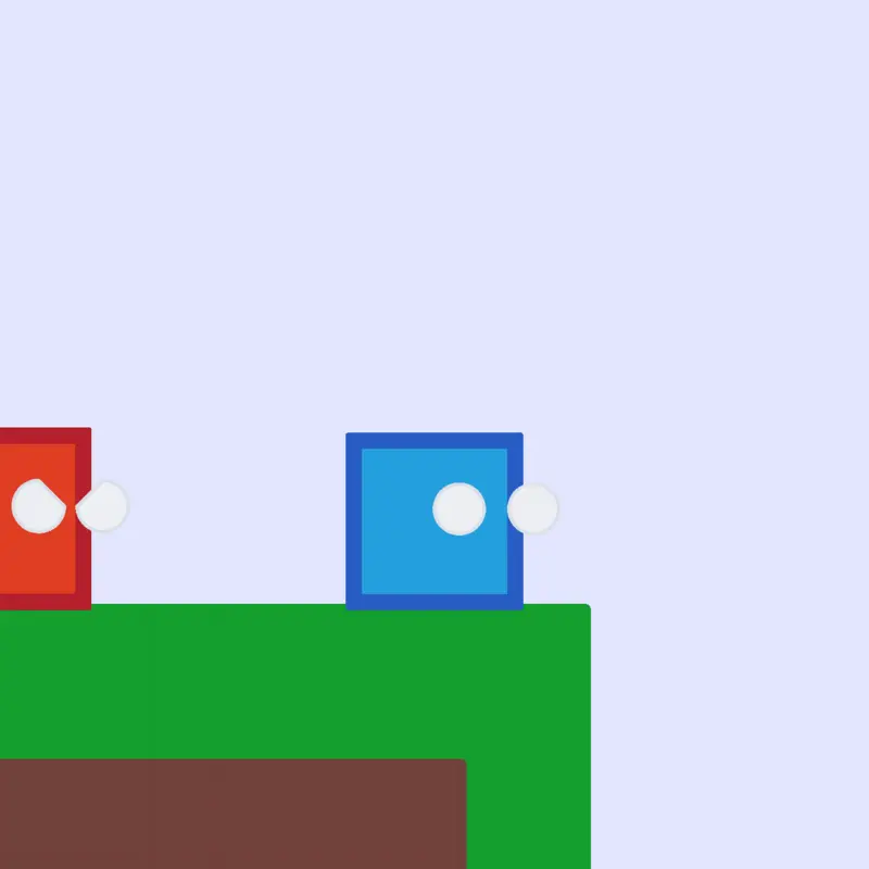 Game by @Glitch65