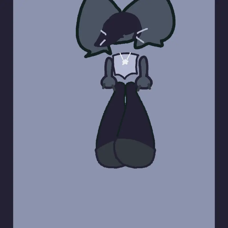 Game by @-_moonlight624_-