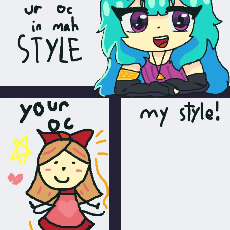 Game by @random_bagel