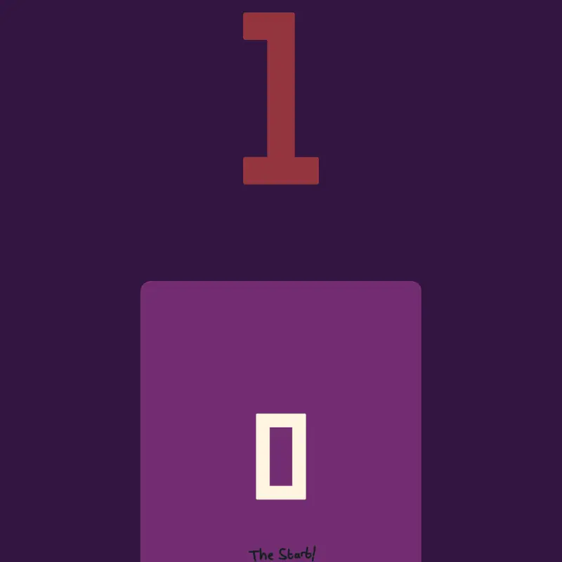 Game by @Essence_1_2025_Offical
