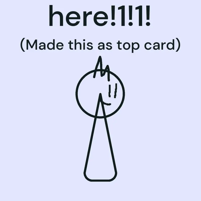 Game by @Ya_and_he_friends