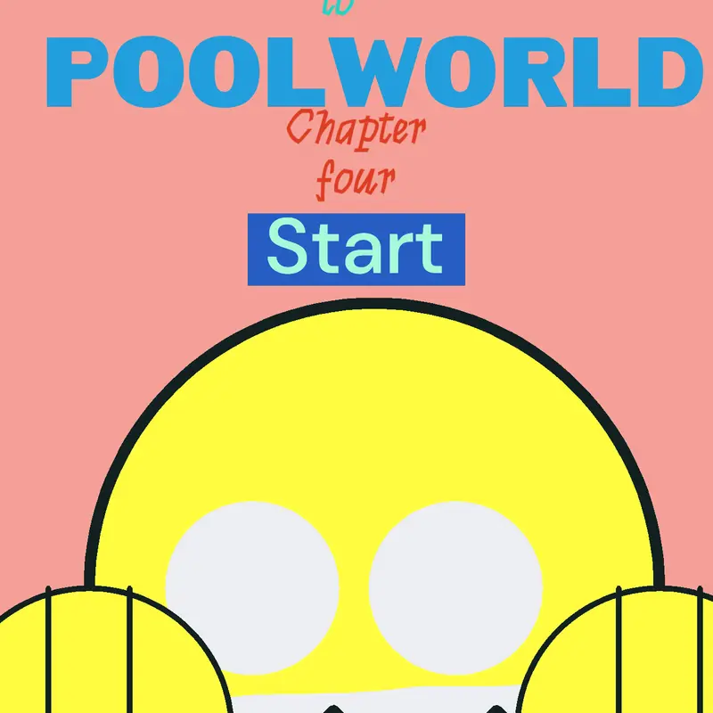 Game by @Ryguy1234hiCODES