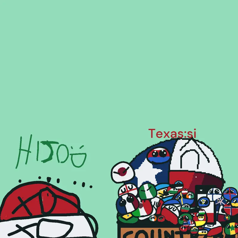 Game by @mexico_castle_xd
