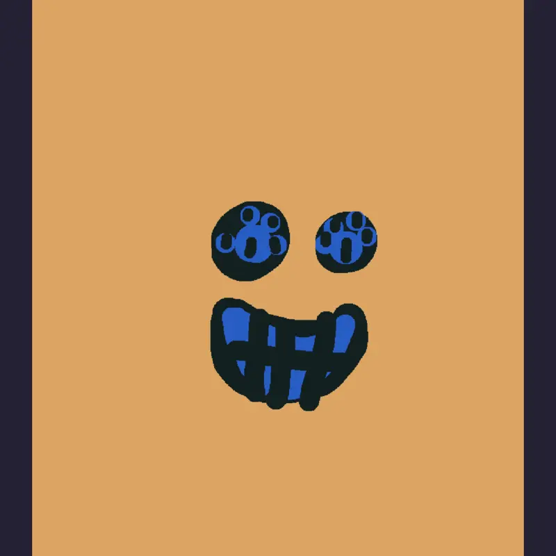Game by @B-150