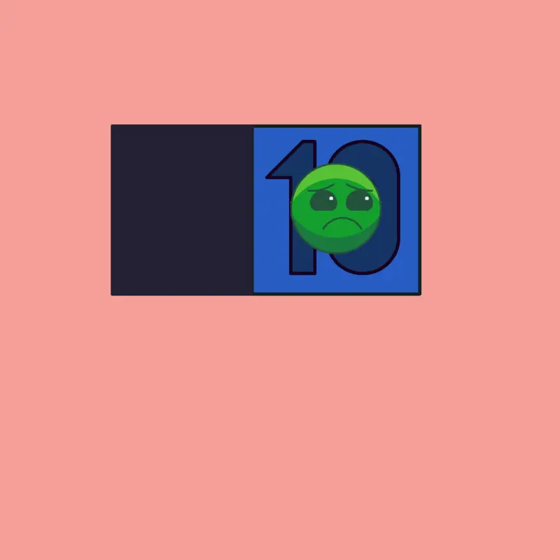 Game by @unoriginalusernameyourmy