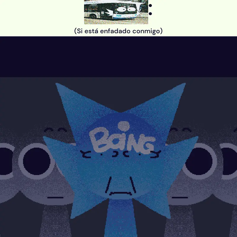 Game by @-_Boing_Sprunki_-