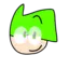 brandanamations avatar