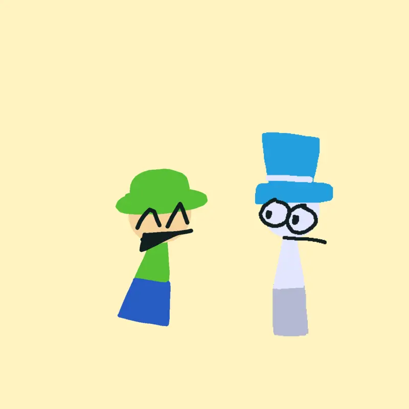 Game by @QuixeIl