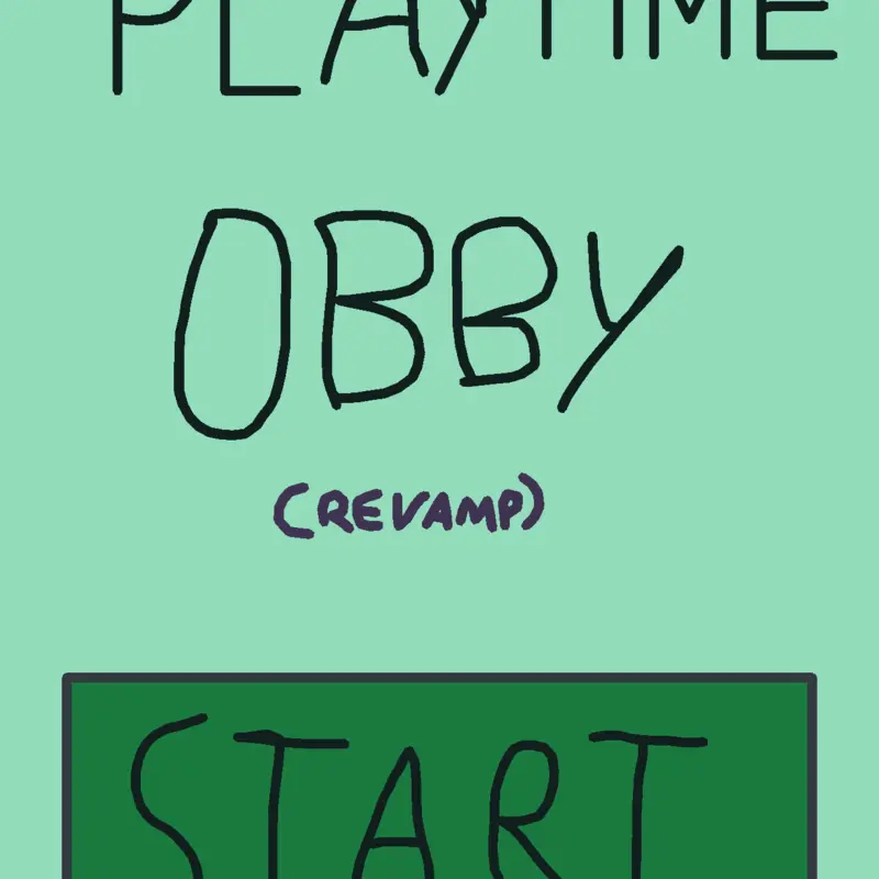 Game by @Builder_mine