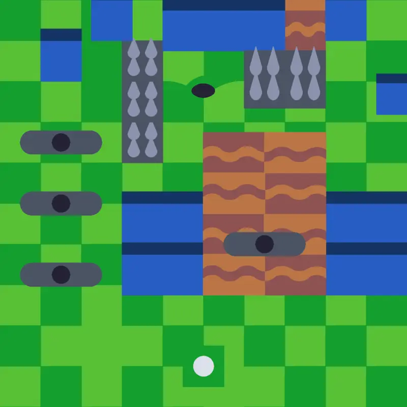 Game by @good_657