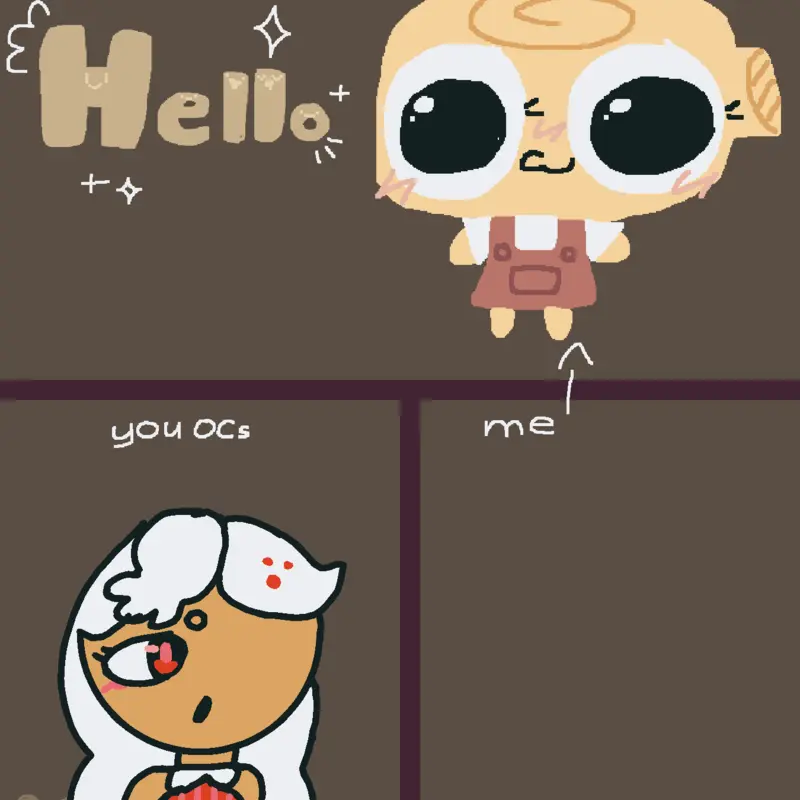 Game by @kemilyperes