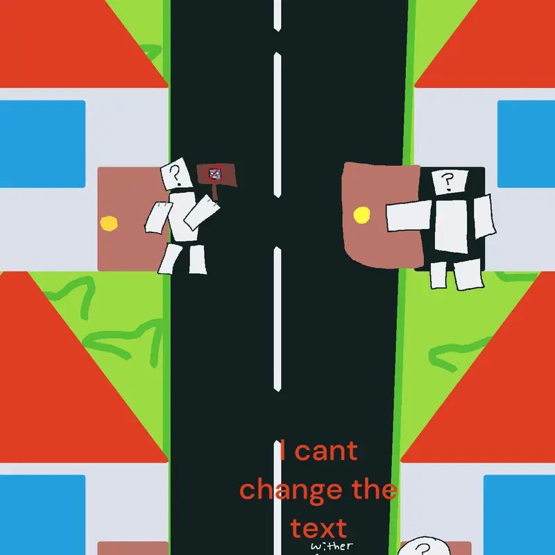 Game by @alliana