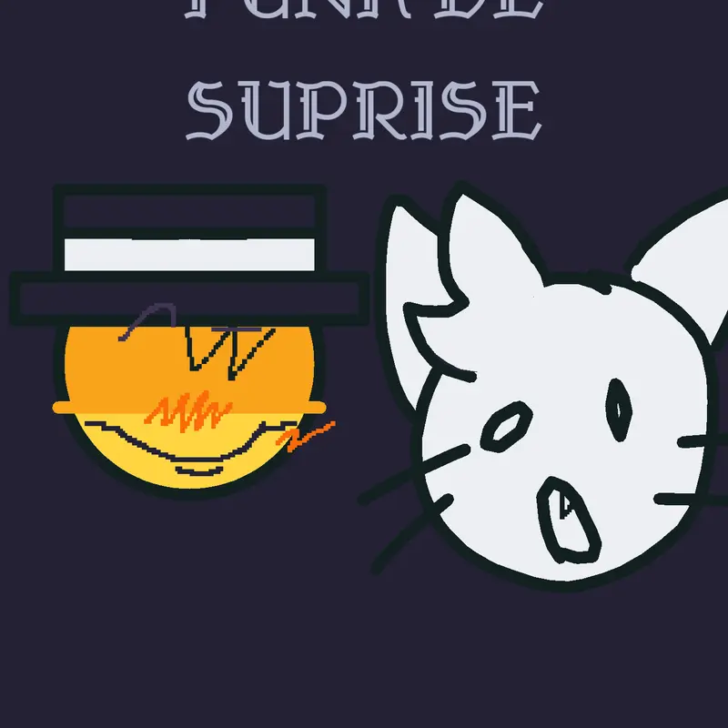 Game by @The1GrassyFan