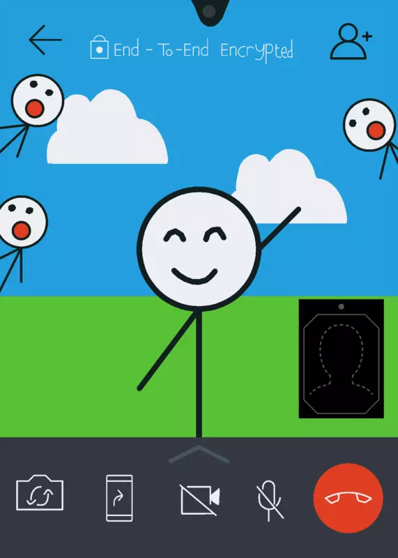 Game by @Rafi_40
