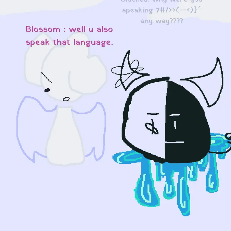 Game by @blossy-blossom