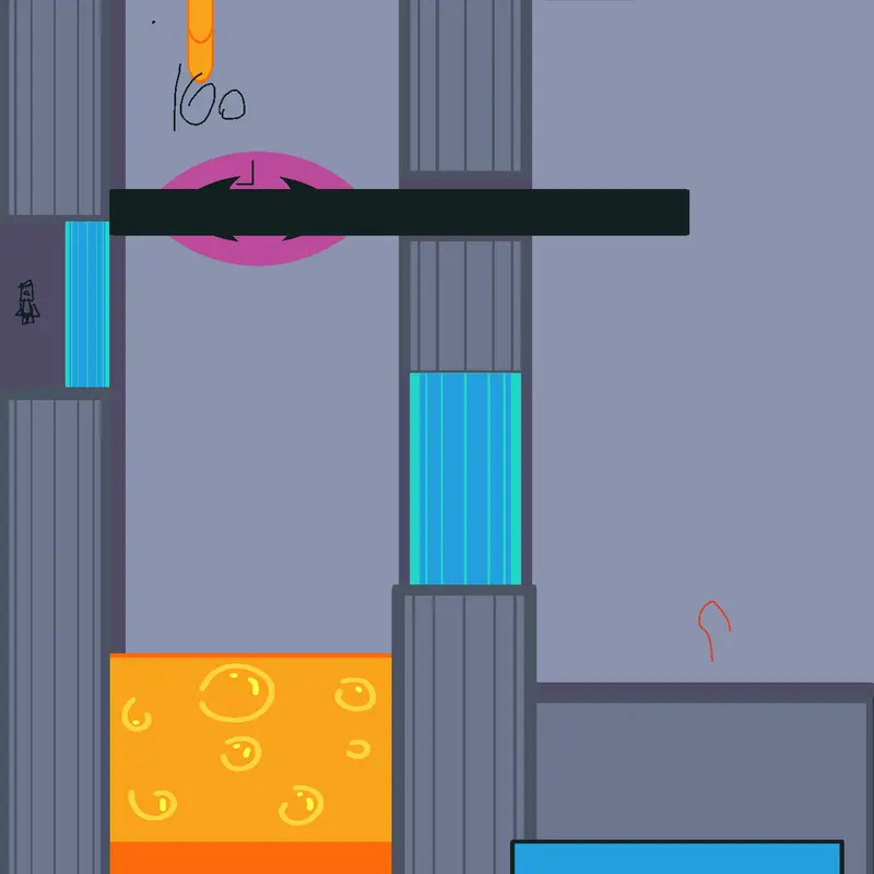 Game by @bubbytwin