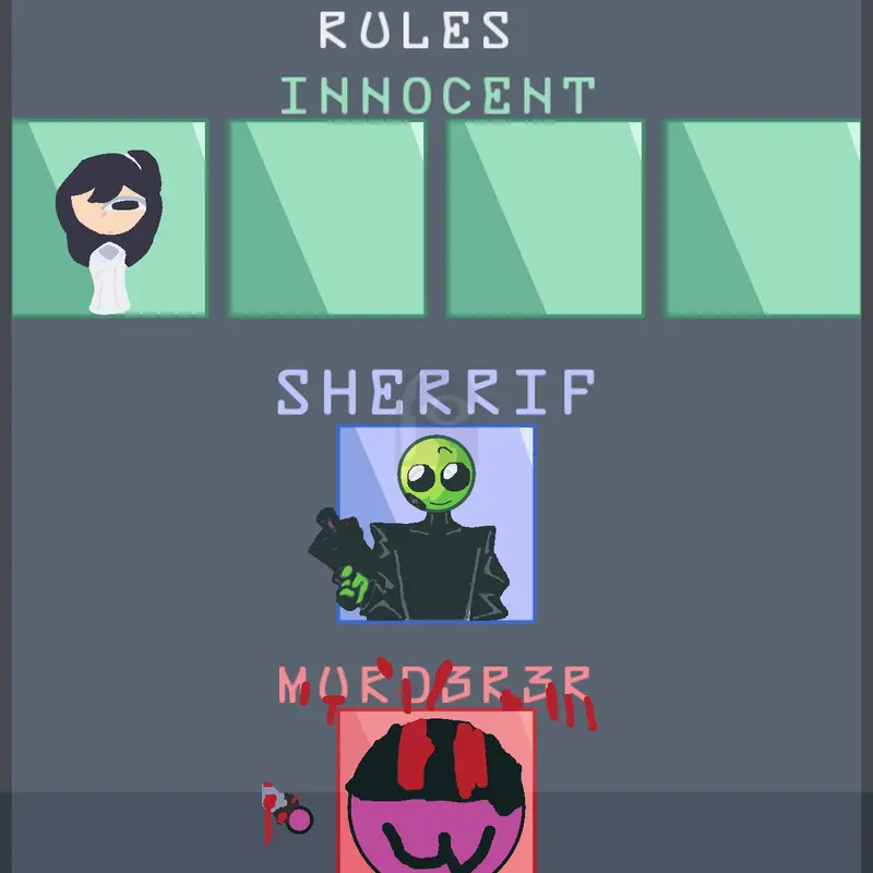 Game by @squishy-void-w-
