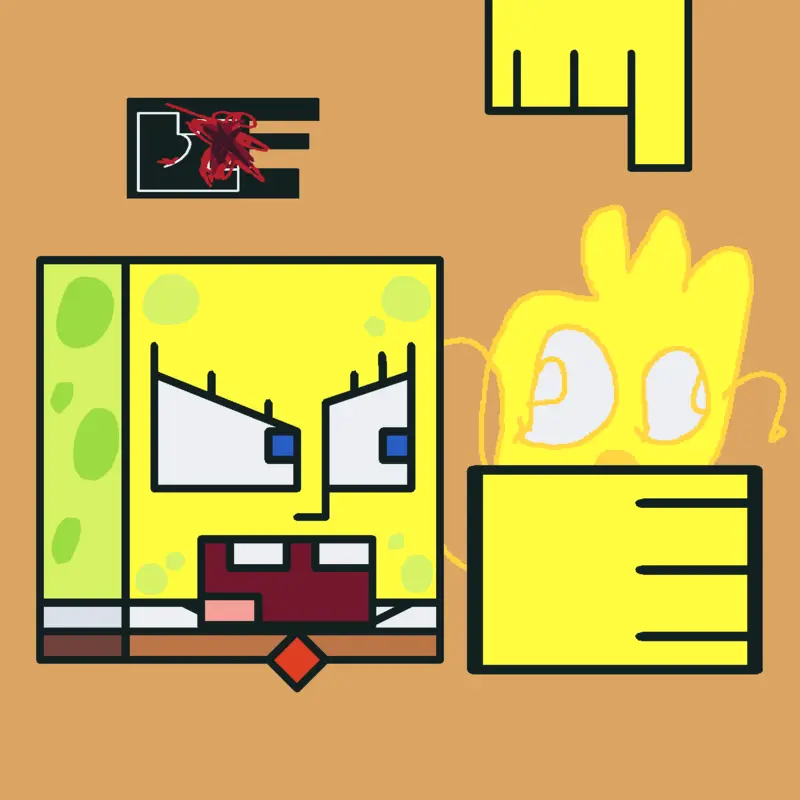 Game by @Microsoft_anti-block