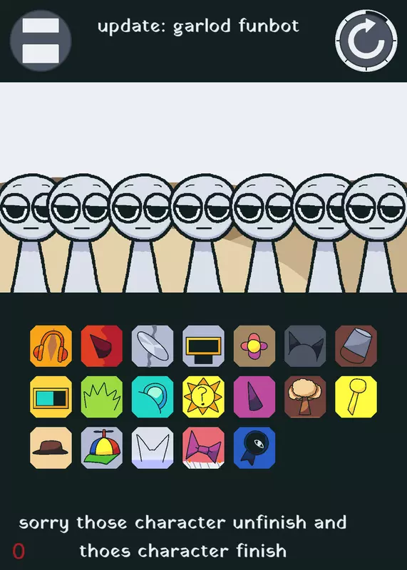 Game by @giggle-doors
