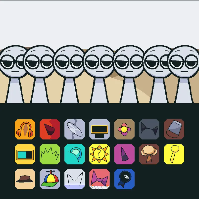 Game by @giggle-doors