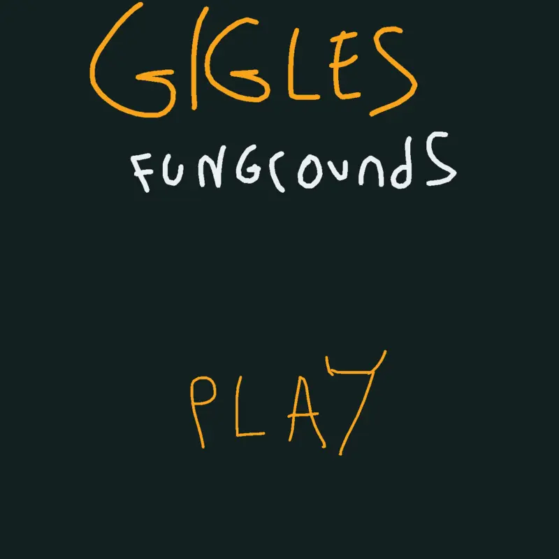 Game by @Yellow-Goat-Official-YT