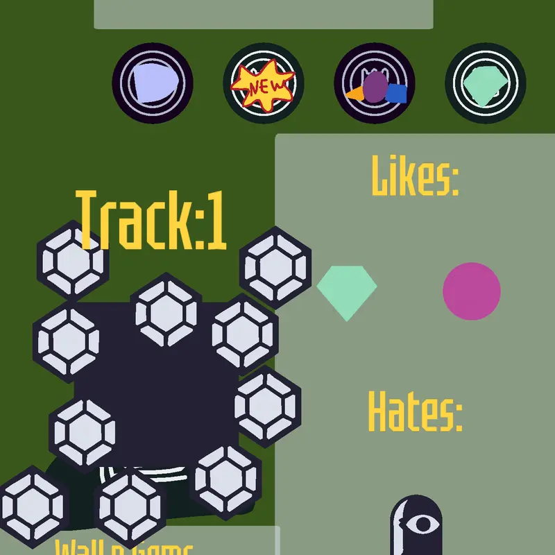Game by @Blue2278_WaterFire