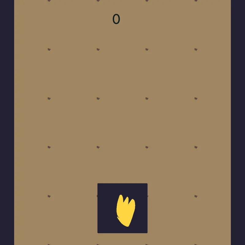 Game by @antoni1977