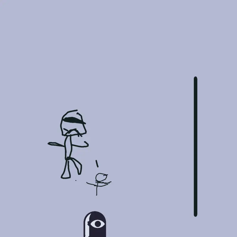 Game by @eyoram77