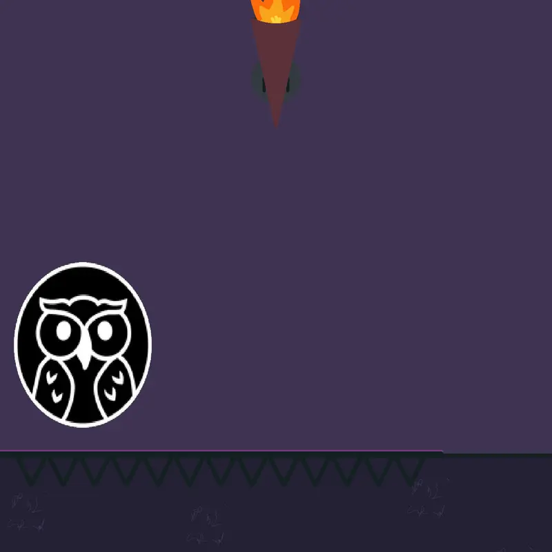 Game by @apapsr453