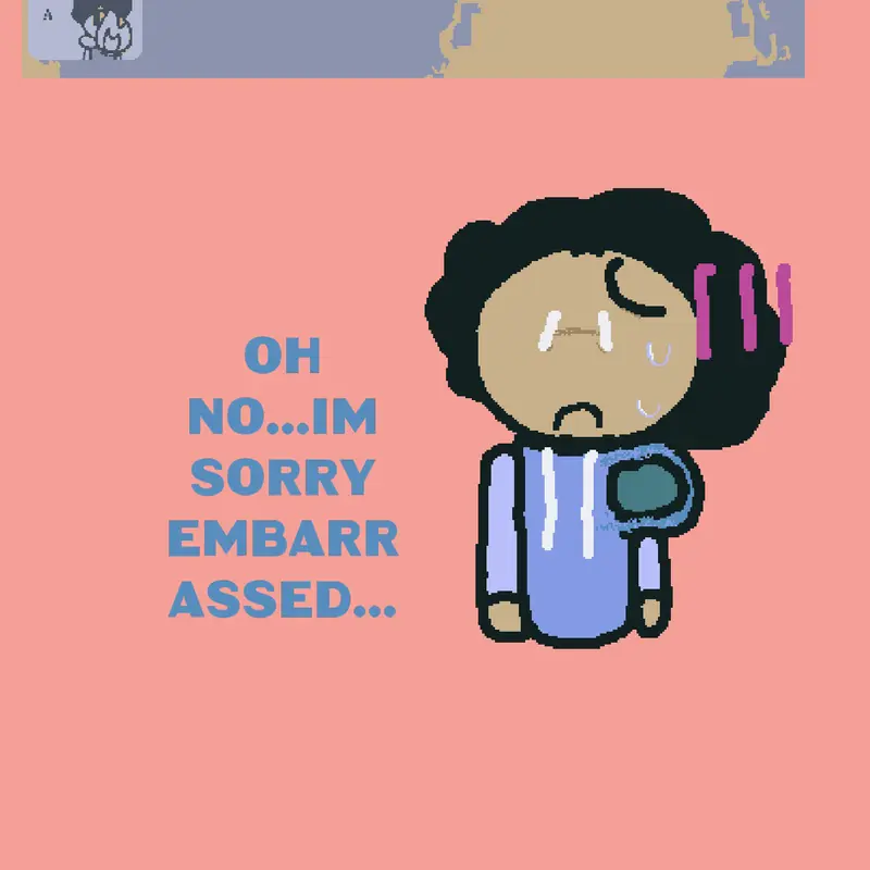 Game by @-warden_sideoback-bff-
