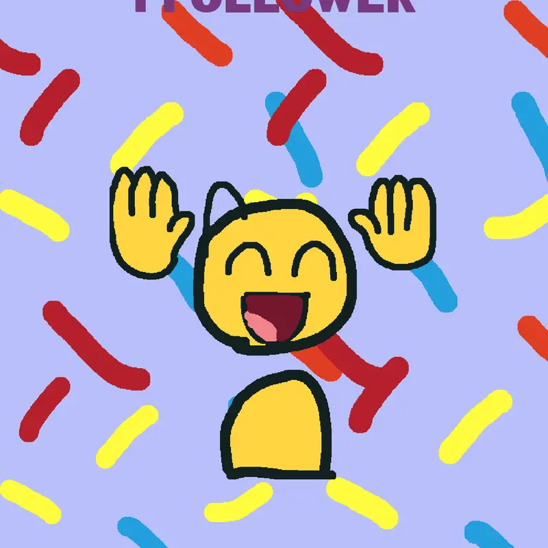 Game by @BlueyAndBingo132
