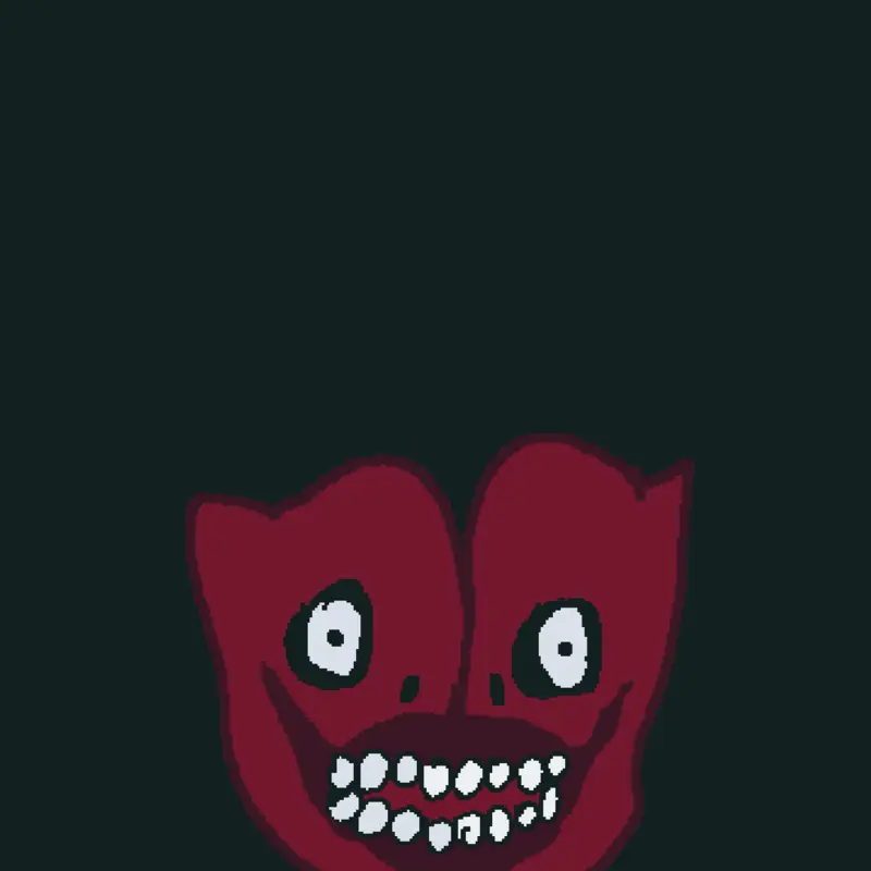 Game by @my-name-is-you