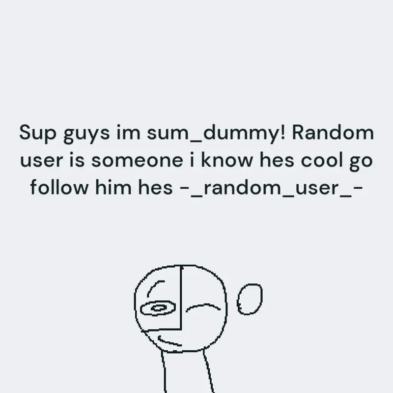 Game by @-_sum_dummy_-