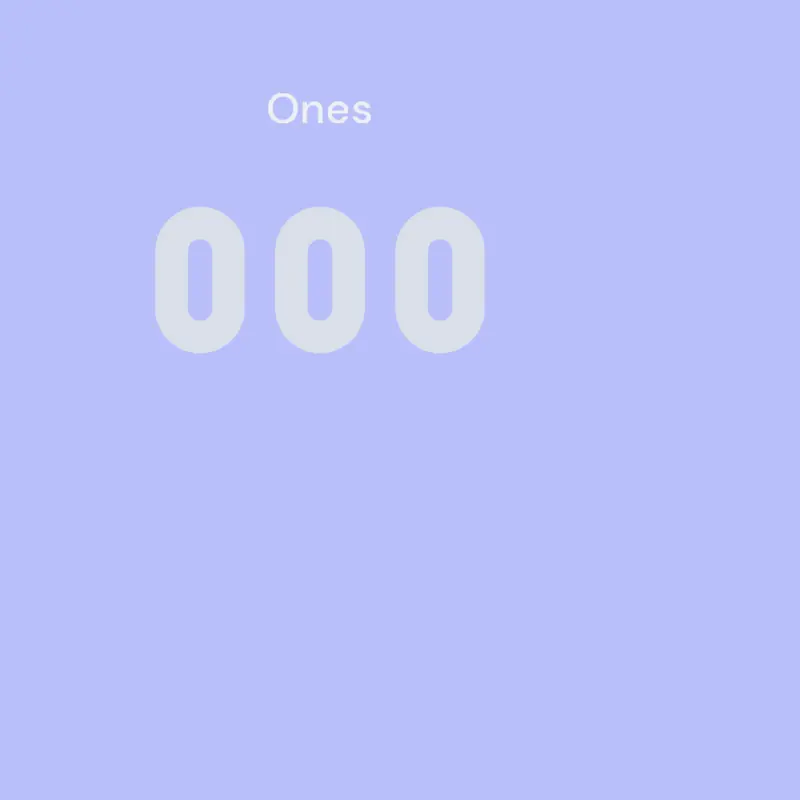 Game by @Donotfollowingme