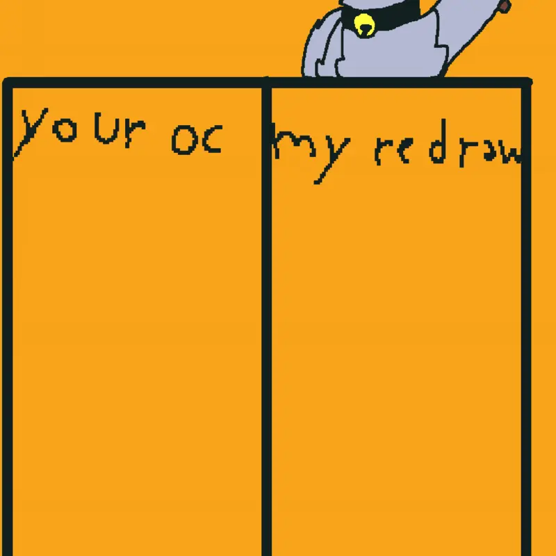 Game by @Zamxy
