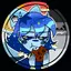 Tomris_TurkishCat avatar